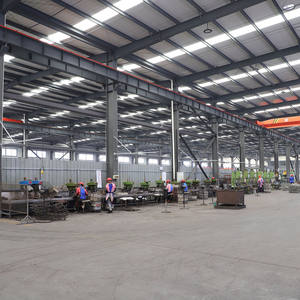 Gussstahl Diagonalstrebe Endstück Ringlock-System Zubehör für Leitergerüstteile Pinzheng Marke ISO9001 Zertifiziert Original - Product Image 4