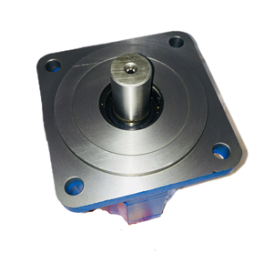 Bomba principal de acero nueva para las industrias de excavadoras y de construcción al por menor, juego de doble bomba para la construcción, venta al por menor, 710, 1, - Product Image 5