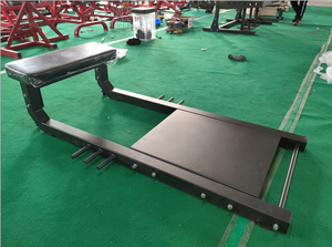 Panche & Rack <span class=keywords><strong>palestra</strong></span> attrezzature Fitness Utility panca-75 gradi per la vendita - Product Image 4