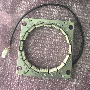 ไฟด้านข้างสำหรับเครื่อง SMT รุ่น KXFK002EA00 - Product Image 3