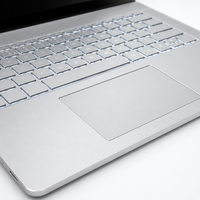 Ordinateur portable OEM 14,1 pouces avec écran tactile IPS, Windows 10/11, 8 Go/16 Go de RAM, 256/512 Go de SSD, écran 1920*1200 16:09, pour la maison et les étudiants, nouveau modèle