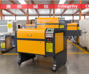 Máquina <span class=keywords><strong>de</strong></span> <span class=keywords><strong>Grabado</strong></span> Láser CO2 VOIERN 6040/9060 80W 100W para Madera, <span class=keywords><strong>Precio</strong></span>/Máquina <span class=keywords><strong>de</strong></span> <span class=keywords><strong>Grabado</strong></span> y Corte Láser/Máquina <span class=keywords><strong>de</strong></span> Corte Láser - Product Image 3