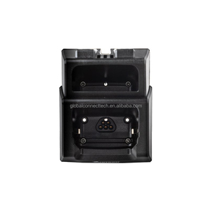 วิทยุสื่อสารทางทะเล GMDSS และวิทยุ VHF ระยะไกลแบบพกพา JOTRON TRON TR30 วิทยุสื่อสารสองทางแบบมือถือ - Product Image 5