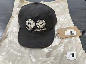 Gorra Newsboy Personalizada OEM/ODM para Hombre y Mujer con Plazo de Entrega Rápido - Product Image 2