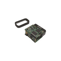 Capteur de distance laser PTF-S à haut taux d'échantillonnage 905 nm, portée de 1500 m, module de télémètre laser Micro UART pour cardan