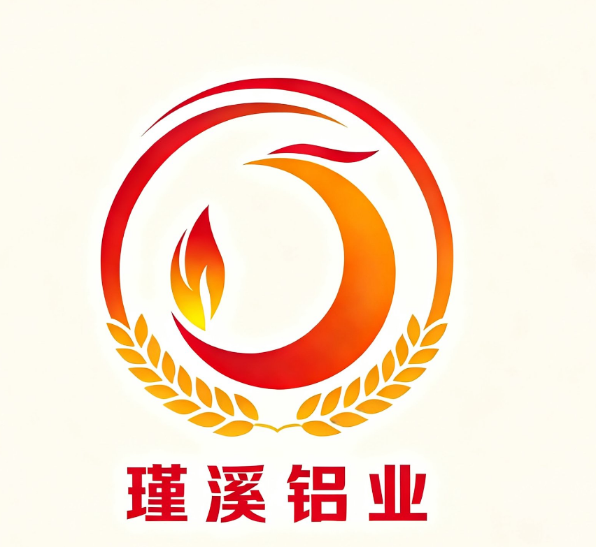 Jinx Aluminum (heilongjiang) Co., Ltd. logo