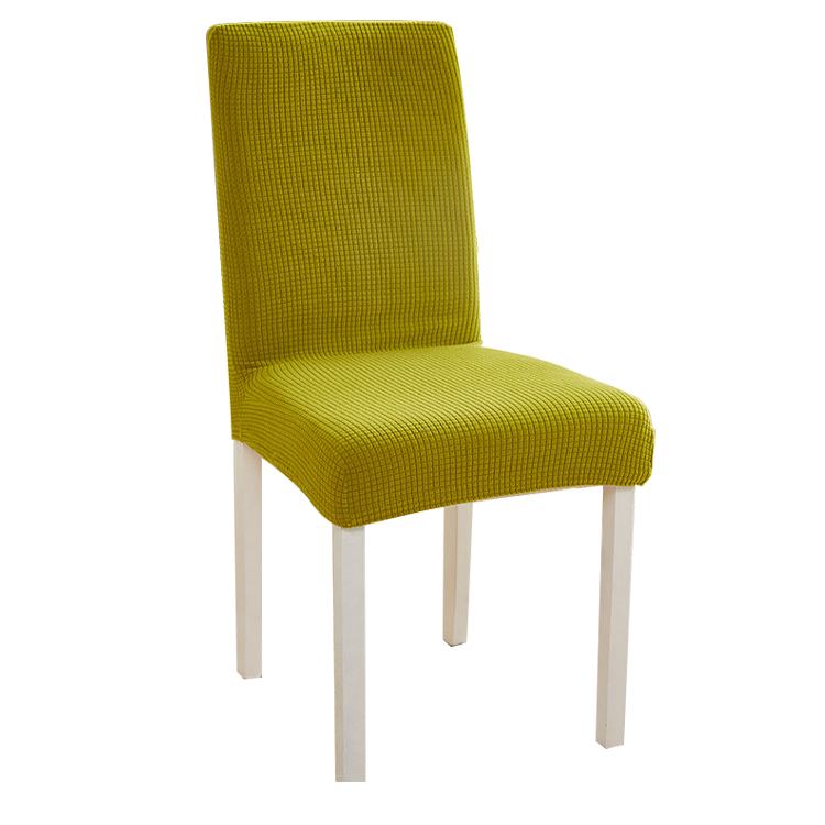 jaune citron