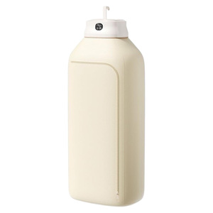 Séchoir à linge pliable de type armoire, nouveau produit, séchoir à linge d'intérieur pliable et portable - Product Image 1