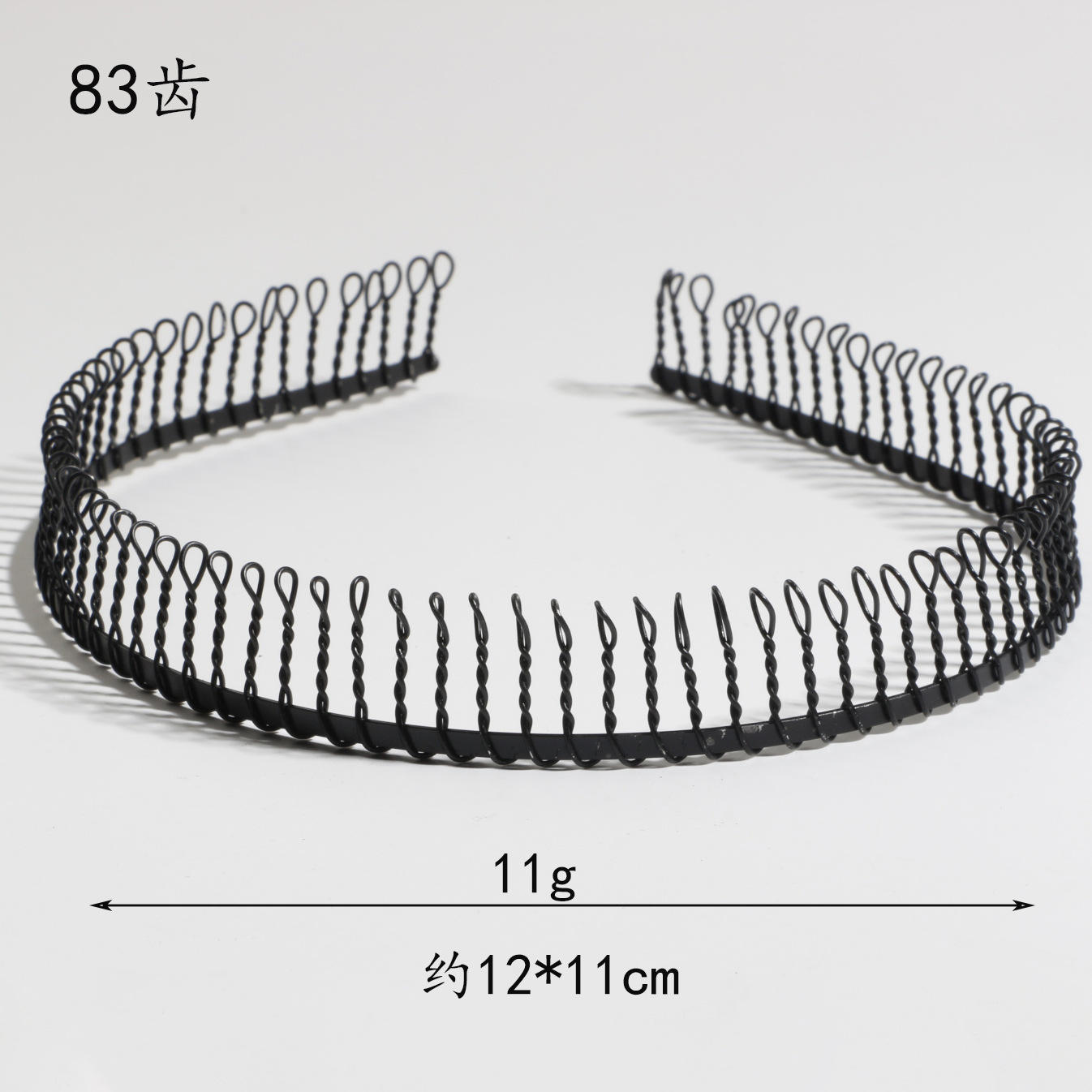 ฟัน83ซี่