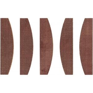 HAZET - 9030N-5-07/5 Lames de perçage-EAN 4000896208616 PIÈCES DE RECHANGE POUR OUTILS PNEUMATIQUES - Product Image 1