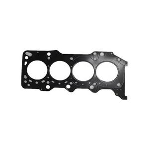 Untuk mobil Diesel CX5 2.2 suku cadang otomotif keluaran baru Gasket kepala silinder kualitas tinggi SH01-10-271 OEM - Product Image 1