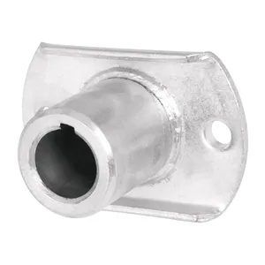 BOX 1 Adattatore per lama di ricambio, TRUPER - Product Image 1