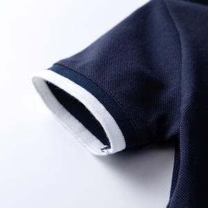 Ropa Formal para Niños, Trajes Formales para Bebés, Conjuntos de Pantalones y Rompers para el Verano, Proveedor de China - Product Image 4