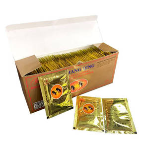 โรงงานขายตรงกับดักแมลงสาบแบบใช้แล้วทิ้ง Tophunter WR-102 สำหรับ<span class=keywords><strong>มด</strong></span> ครอบคลุมพื้นที่ 20-50 ตร.ม. - Product Image 1