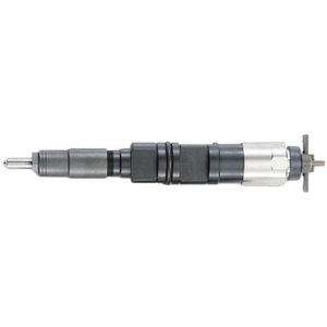 <span class=keywords><strong>Inyector</strong></span> Common Rail RE533505 095000-7150 para <span class=keywords><strong>John</strong></span> <span class=keywords><strong>Deere</strong></span> 4045T, 6068T, Piezas de Automóvil, Boquilla de <span class=keywords><strong>Inyector</strong></span> RE533505 095000-7150 - Product Image 1