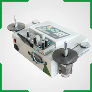 Tape And Reel Components/parts Counter SMD Counting Machine