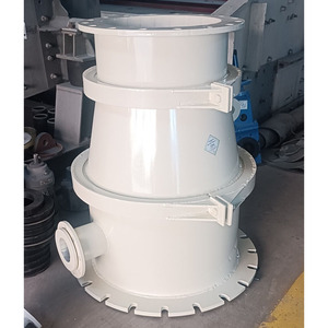 高効率自動乾式モルタルマシン、エンジンとギアボックスを搭載し、迅速かつ簡単な使用を実現、耐久性あり - Product Image 6