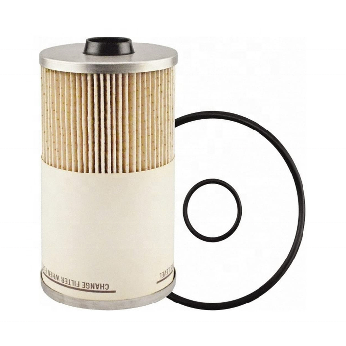 Hydwell горячая Распродажа высококачественные запасные части автомобильные аксессуары топливный фильтр Fs19765 21737499 85120233 FS550851