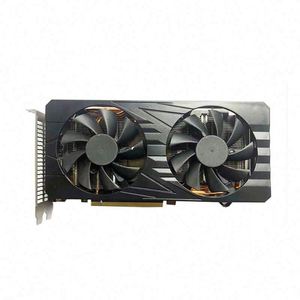 การ์ดจอ RTX 3070m 8G 65MH/s 125W Non LHR สำหรับแล็ปท็อป ปี 2022 ขายดี รุ่น Non LHR Geforce RTX3070 GPU สำหรับแล็ปท็อป - Product Image 1