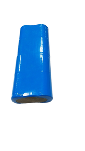 12 V 2000 mAh Ni-CD wiederaufladbarer Pack für Notfallleuchten Treppenlift-Haushaltsgeräte Solarleuchten Elektrofahrzeuge - Product Image 2