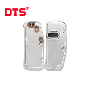 Filtro <span class=keywords><strong>de</strong></span> Aceite para Transmisión <span class=keywords><strong>de</strong></span> Automóvil A343E, Filtro <span class=keywords><strong>de</strong></span> <span class=keywords><strong>Caja</strong></span> <span class=keywords><strong>de</strong></span> Cambios para <span class=keywords><strong>Toyota</strong></span> Lexus 35330-60030 35330-30060 35330-22020 - Product Image 2