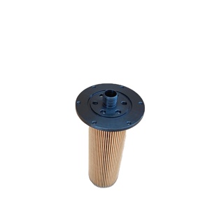 MANNY X017503 ไส้กรองน้ำมันคุณภาพสูง อะไหล่เครื่องอัดอากาศอุตสาหกรรม - Product Image 3
