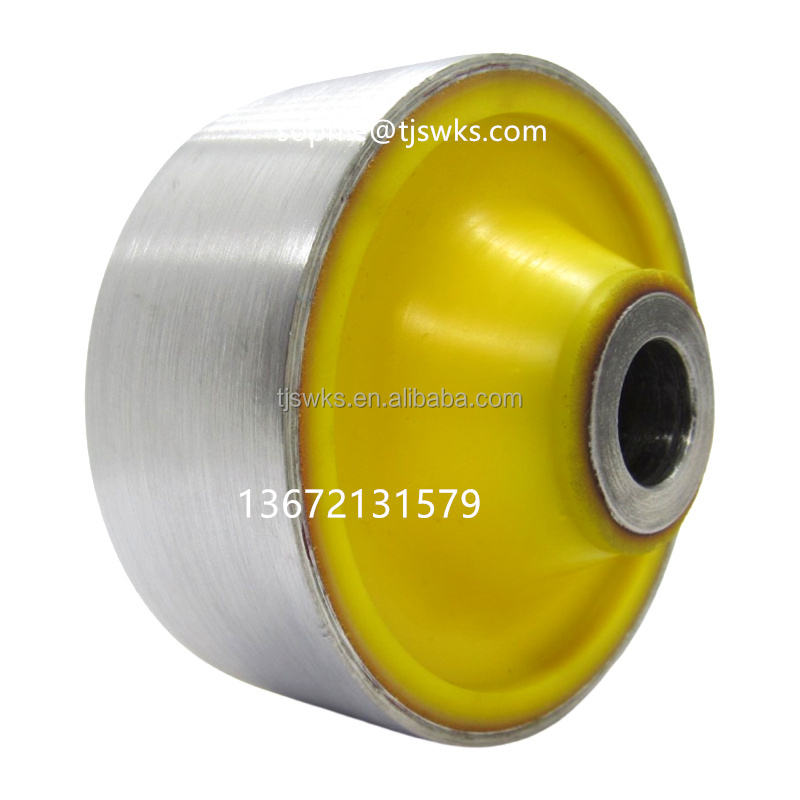 สีเหลือง