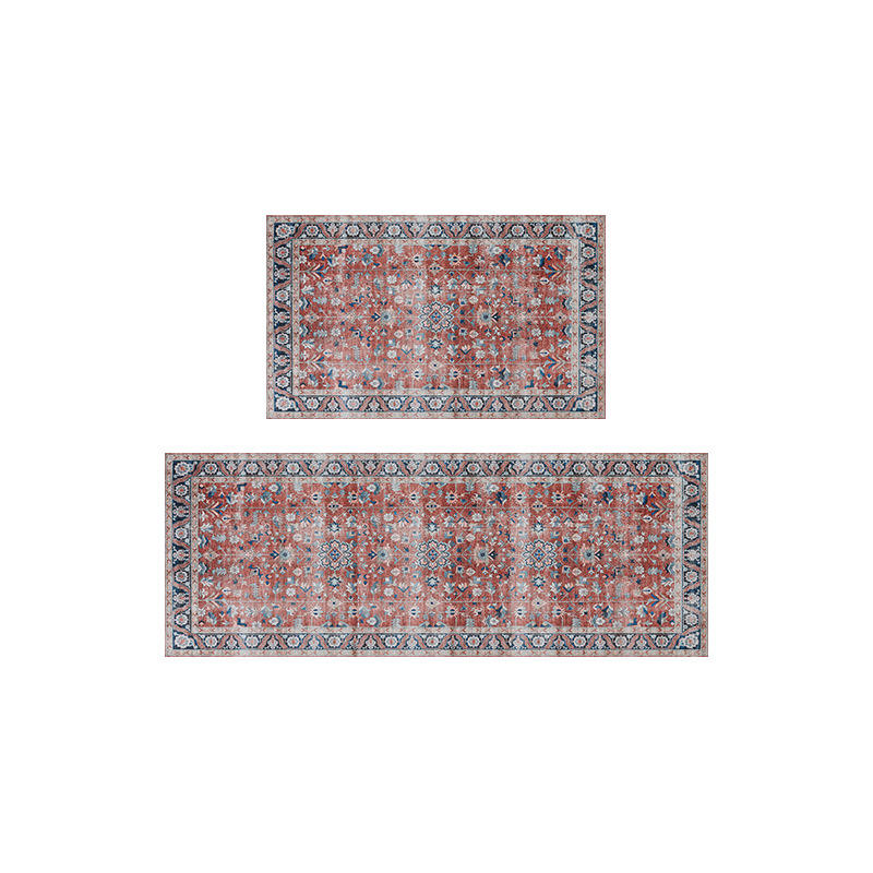 ซีซีเอ็กซ์เอฟ1