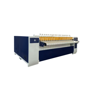 Machine qui repasse <span class=keywords><strong>et</strong></span> plie le <span class=keywords><strong>linge</strong></span> vapeur <span class=keywords><strong>vêtements</strong></span> 3.5l <span class=keywords><strong>linge</strong></span> cage chariot automatique usage personnel - Product Image 1
