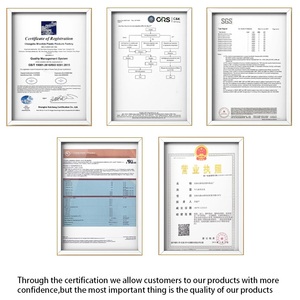 ओम कस्टम प्लास्टिक मोल्डिंग उत्पादों का निर्माण करता है एब्स भागों प्लास्टिक इंजेक्शन मोल्डिंग सेवा - Product Image 4