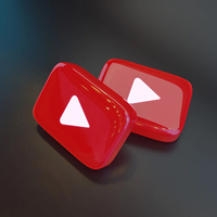 Personnalisation en gros de smartphones, ordinateurs, tablettes pour le streaming (/)-MAC OS Premium en stock