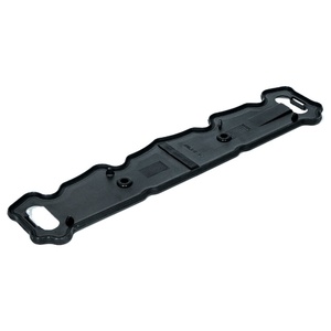 Accessori Auto: Guarnizione Coperchio Valvole 0249C6 per Peugeot 206 207 301 307 308 <span class=keywords><strong>Citroen</strong></span> C2 <span class=keywords><strong>C3</strong></span> C4 1.6L 16V - Product Image 3
