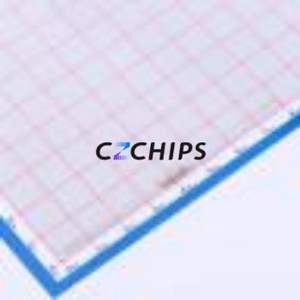 H18 Thermal Cutoff (TCO) Through hole Component (THT),D2.5xL9mm Fuse 2A 250V 86℃ 61 - Product Image 2