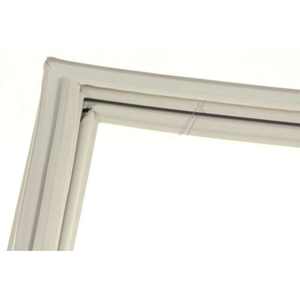 M275461 Componenti per Frigoriferi e Congelatori - Product Image 1