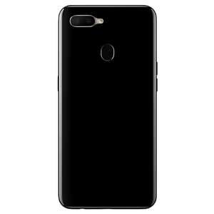 Commercio all'ingrosso <span class=keywords><strong>OPPO</strong></span> <span class=keywords><strong>A5S</strong></span> 4G 64GB versione globale Rom Gaming telefoni cellulari di seconda mano telefono telefono Smartphone - Product Image 3