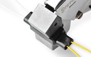 เครื่องมือย้ำหัวต่อ E-9BM - Product Image 4