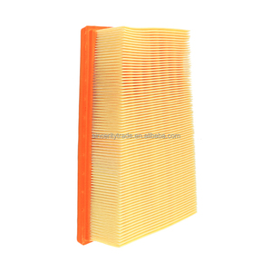 فلتر هواء للسيارة عالي الكفاءة 16546-JD20A فلتر هواء لنيسان/رينو - Product Image 6