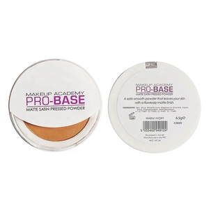 Hi-Tech Miếng Dán Nhiều Lớp In Theo Yêu Cầu Cho Son Môi Giấy Dính Cuộn Hai Mặt Nhãn Trắng Tự Dính - Product Image 1