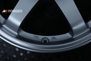 Rines Forjados de Diseño TE37 SL para Honda FK8 S2000 GR86 BRZ <span class=keywords><strong>BMW</strong></span> <span class=keywords><strong>E46</strong></span> E92 F80 F82 <span class=keywords><strong>M3</strong></span> M4 Toyota Supra - Product Image 4