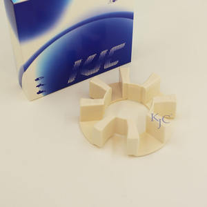 KJC 40H 커플 링 어셈블리가 <span class=keywords><strong>EX200</strong></span>-2 <span class=keywords><strong>EX200</strong></span>-<span class=keywords><strong>5</strong></span> EX120-2 EX120-3 EX120-<span class=keywords><strong>5</strong></span> 굴삭기 - Product Image 5