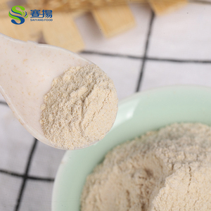 SAIYANG Polvere Proteica di <span class=keywords><strong>Quinoa</strong></span> all'Ingrosso, Polvere di <span class=keywords><strong>Quinoa</strong></span>, Estratto in Polvere di Semi di <span class=keywords><strong>Quinoa</strong></span> - Product Image 2