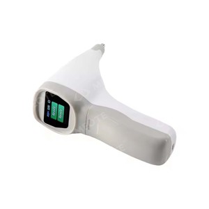 Foshan meite LK-E51 correcteur <span class=keywords><strong>de</strong></span> comparateur <span class=keywords><strong>de</strong></span> couleur <span class=keywords><strong>de</strong></span> dents photoélectriques précision 92.5% algorithme multiple - Product Image 4