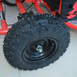 Adulto carreras mini monster truck go kart en venta