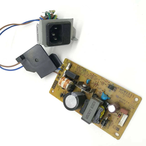 Placa de alimentación compatible con Brother MFC-J6510DW MFC-J5910CDW MFC-J5610DW MPW0920L MFC-J6910CDW MFC-J5955DW MFC-J6910DW - Product Image 6