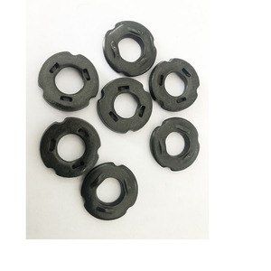 1/2 5/8 3/4 7/8 1 1-1/4 1-3/8 1-1/2 <span class=keywords><strong>ASTM</strong></span> <span class=keywords><strong>F595</strong></span> Натяжные шайбы DTI для структурных применений - Product Image 4