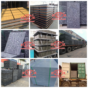 Set Completo di Macchine per la Produzione di Blocchi Forati, Blocchi per Muri di Contenimento, <span class=keywords><strong>Mattoni</strong></span> in Calcestruzzo e <span class=keywords><strong>Mattoni</strong></span> per Pavimentazione - Product Image 5
