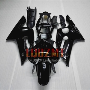 Corps d'injection pour KAWASAKI NINJA <span class=keywords><strong>ZX</strong></span> 6R 636 6 <span class=keywords><strong>R</strong></span> ZX636 ZX6R 03 04 39LQ.<span class=keywords><strong>25</strong></span> ZX600 <span class=keywords><strong>ZX</strong></span>-636 Jaune rouge 600CC <span class=keywords><strong>ZX</strong></span>-6R 2003 2004 Carénage - Product Image 3