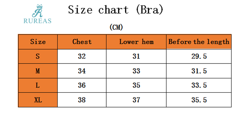New Product 6 colors Factory Wholesale Women Seamless Bandeau Strapless Girl Sexy Bra NEW