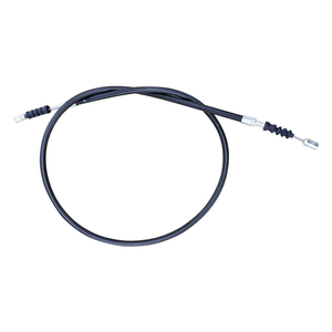 Fabriqué en Chine qualité supérieure câble d'accélérateur 1400677 pour <span class=keywords><strong>AIXAM</strong></span> - Product Image 1