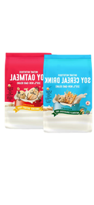 Custom LOGO SIZE all types Stand up plastic Self standing <b>bag</b> zip <b>lock</b> Digital Print free design Organ Big Manufacturer Factory - Product Image 2